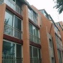 은평-050 이미지