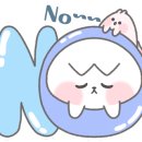 MBA태권도장 이미지