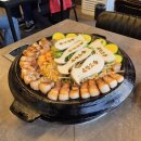롤리팡 - 남양주시 | ​서판교 삼겹살 맛집🥩 입안 가득 퍼지는 육즙의 향연, 육향도 서판교직영점 솔직 후기