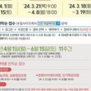 실용한복(중급) 이미지