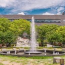 숭실대학교 이미지