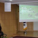 코리아축산 이미지