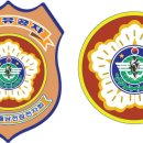 월남전참전자회 이미지