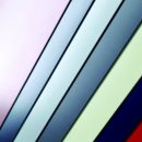 (주)우리스틸 이미지