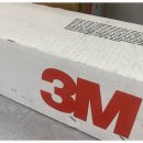 (주)마루파트너 | 3m 단열필름 미국 미네소타주 프레스티지 시리즈 PR