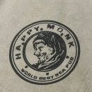[광안리 해피몽크] 광안리 바다뷰 맥주 펍 해피몽크 내돈내산 후기