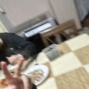 유진노래바 이미지