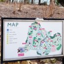 (주)꽃랜드 이미지