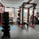 봄핏 바른체형운동&PT 이미지