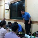 대웅모텔 이미지