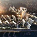 팍스디자인그룹