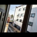 이화동물병원 | 포항정기청소 업체 선정 기준과 만족도 높은 베이커리 청소 후기