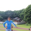 황산대첩비지 이미지