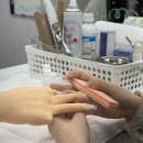 국제미용직업전문학교 이미지