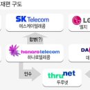 엠에이미디어 이미지