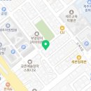 법무법인태하제주분사무소 이미지