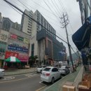 덕계로 네이버블로그
