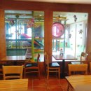 명가스시앤그릴 이미지