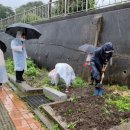 블라썸여좌커뮤니티센터 이미지