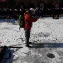 전곡낚시터 이미지