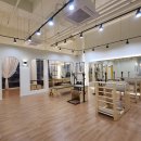 헤이제이 이미지