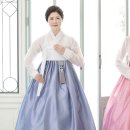 (주)포천교통 | 포천한복대여 혼주한복에 별빛이 내린다♬