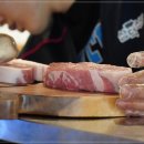 금광식당 이미지