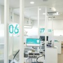 하나치과기공소 이미지