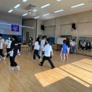 청소년 K-POP댄스 이미지