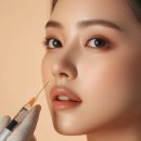 닥터로피부과의원 이미지