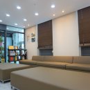 강서삼성안과의원 이미지