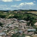 신진이발관 이미지