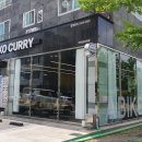 현대자동차양산점 이미지