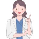 강북연세요양병원 이미지