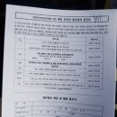 틴틴홀 네이버블로그