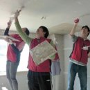 다운건축사사무소