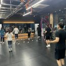 퍼스트복싱GYM 이미지