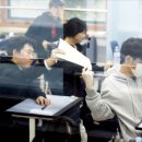 커버스토리 이미지