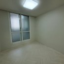 해성공인중개사사무소 이미지