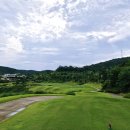 군위 오펠골프클럽 | [25.09월] 경북 군위오펠 골프클럽 2부 후기