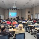 [디지털]AI활용법 이미지