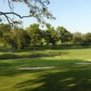 PGA골프클럽 이미지