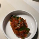 교동2길 이미지