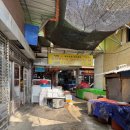 중앙신시장제2공영주차장 이미지