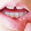 체이스약국 이미지