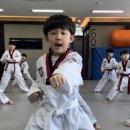 아람태권도장 이미지