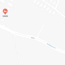 머무른채 이미지