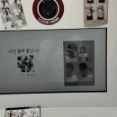 에이블헤어스튜디오 이미지