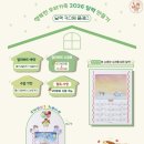 여백아트스튜디오