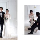 보어스튜디오